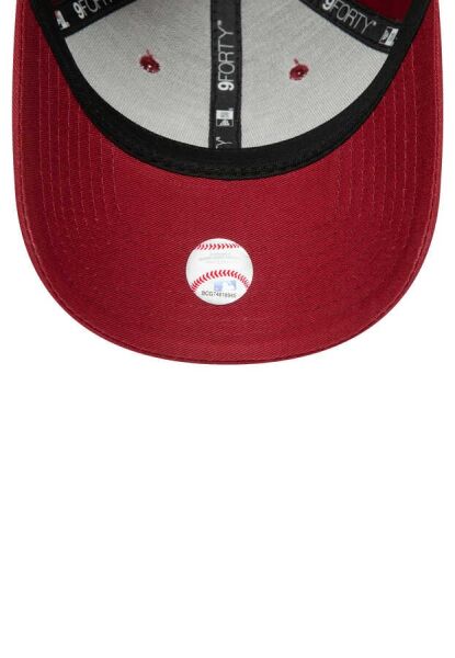 New Era LEAG ESNL 940 NEYYAN CARWHI 80636012 STD