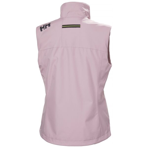 Helly Hansen W Crew Pile Yelek