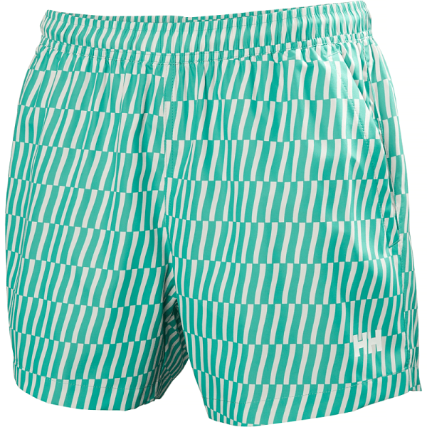 HELLY HANSEN Erkek Mayo NEWPORT TRUNK 4,5'' DENİZ ŞORTU HHA.54586 XL