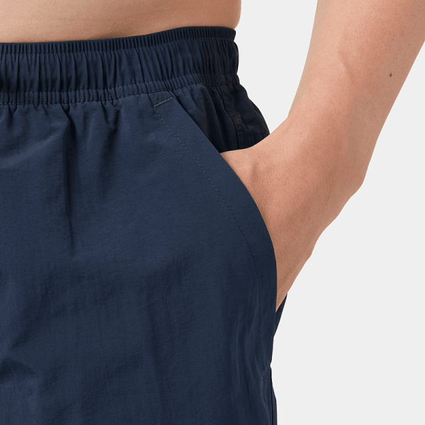 HELLY HANSEN Erkek Mayo CALSHOT TRUNK 7'' DENİZ ŞORTU HHA.54588