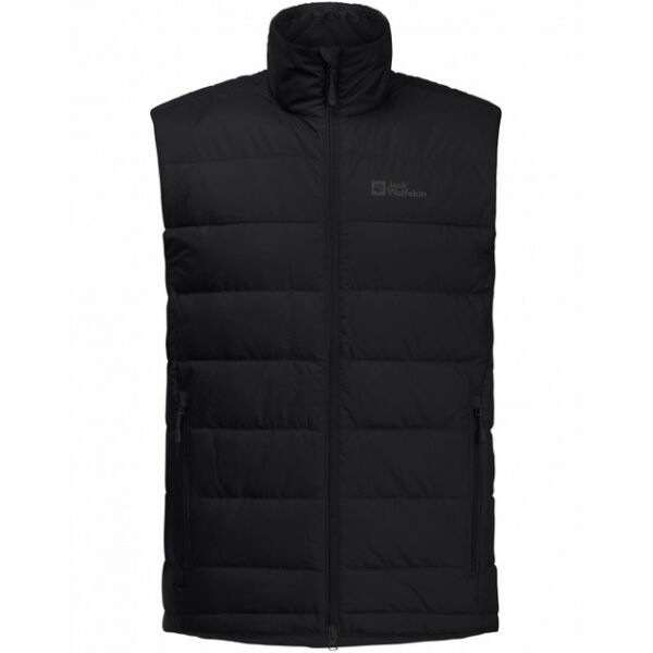 Jack Wolfskin Ather Down Vest M