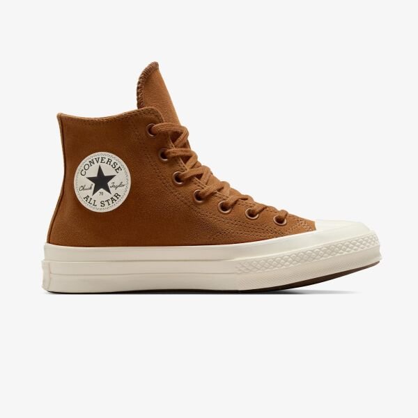 Converse Chuck 70 KAHVERENGI 43
