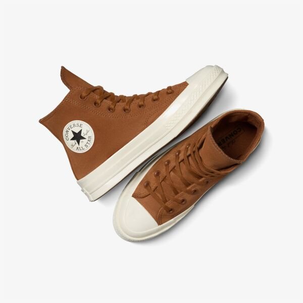 Converse Chuck 70 KAHVERENGI 43
