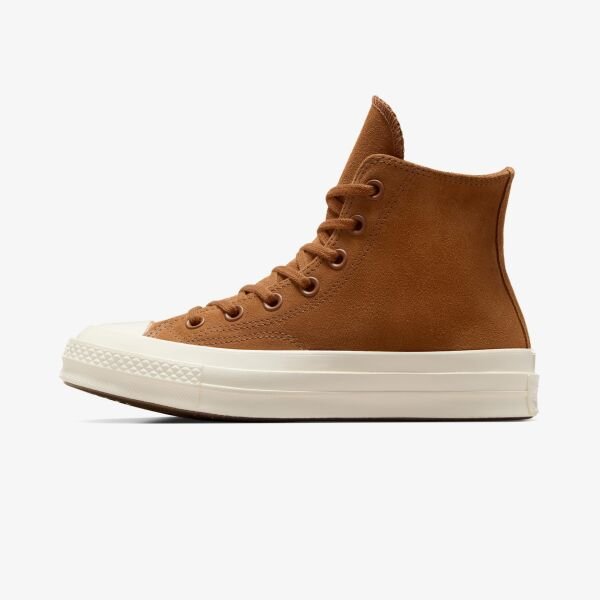 Converse Chuck 70 KAHVERENGI 43