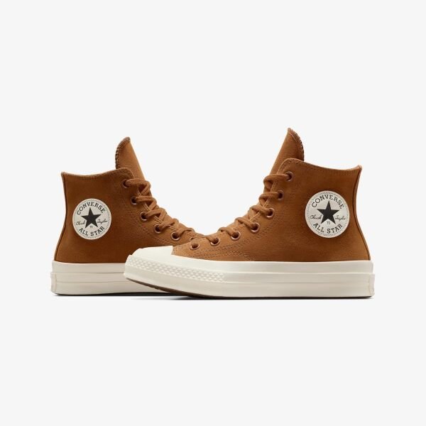 Converse Chuck 70 KAHVERENGI 43
