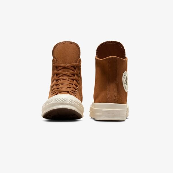 Converse Chuck 70 KAHVERENGI 43