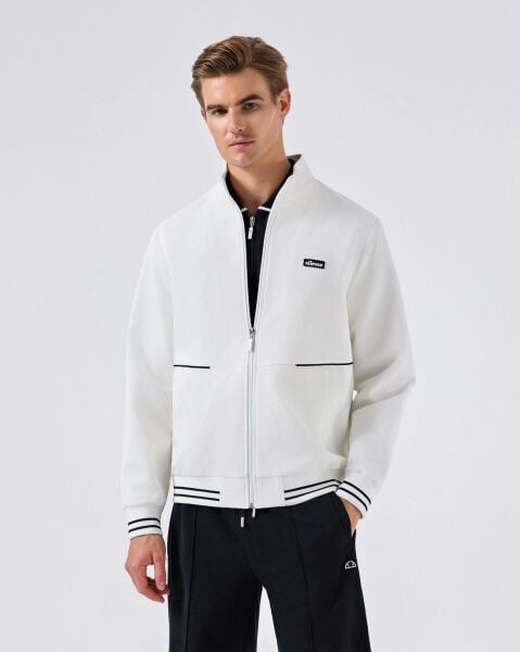 Ellesse Erkek Ceket 6Sm0002 S