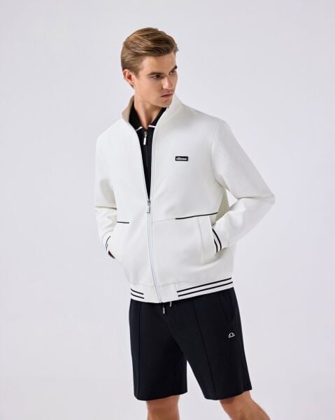 Ellesse Erkek Ceket 6Sm0002 S
