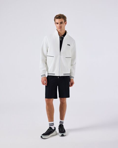 Ellesse Erkek Ceket 6Sm0002 S