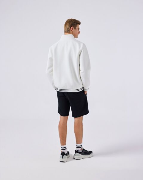 Ellesse Erkek Ceket 6Sm0002 S