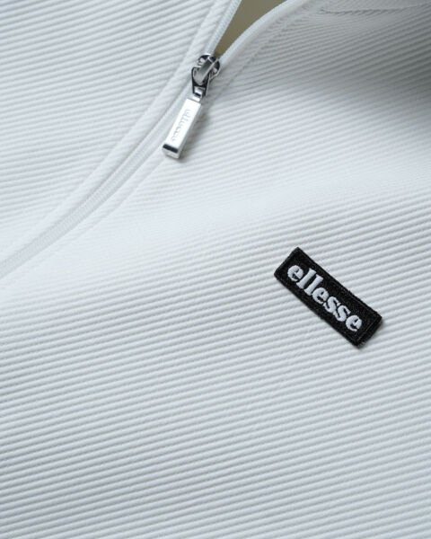 Ellesse Erkek Ceket 6Sm0002 S