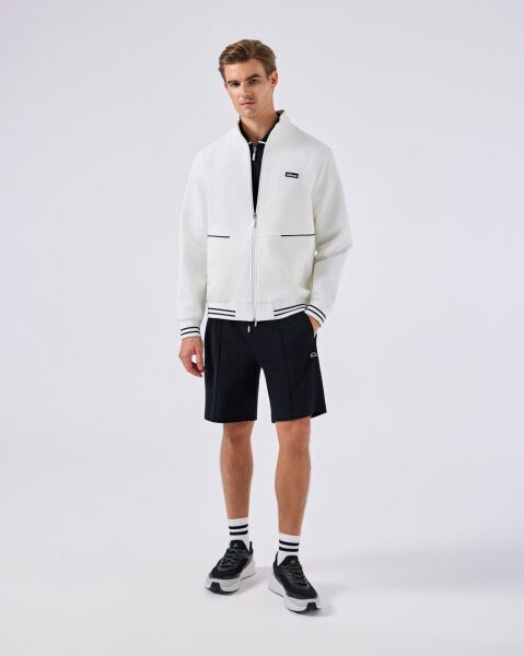 Ellesse Erkek Ceket 6Sm0002 S