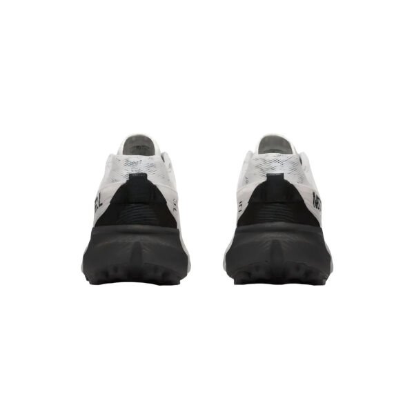 Merrell Erkek Patika Koşu Ayakkabısı AGILITY PEAK 5 Siyah - 46
