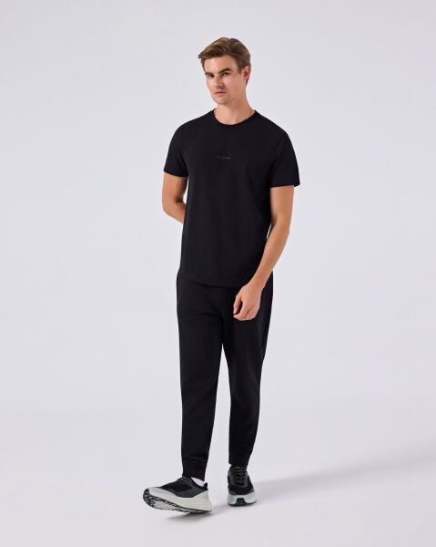 Ellesse Erkek Eşofman Altı 6Sm4009