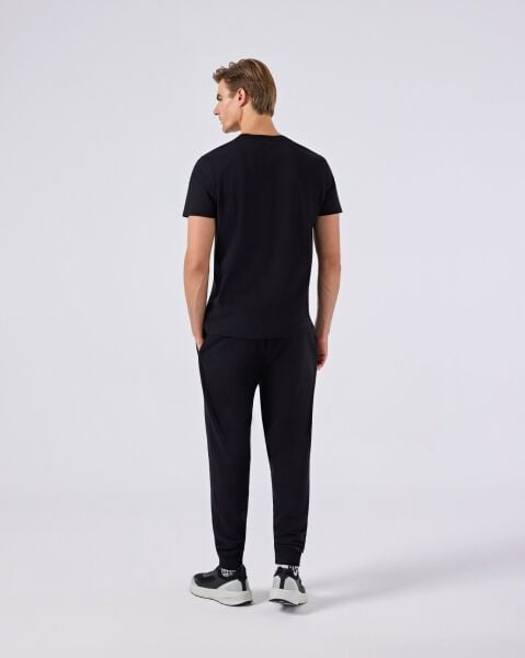 Ellesse Erkek Eşofman Altı 6Sm4009