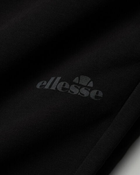 Ellesse Erkek Eşofman Altı 6Sm4009