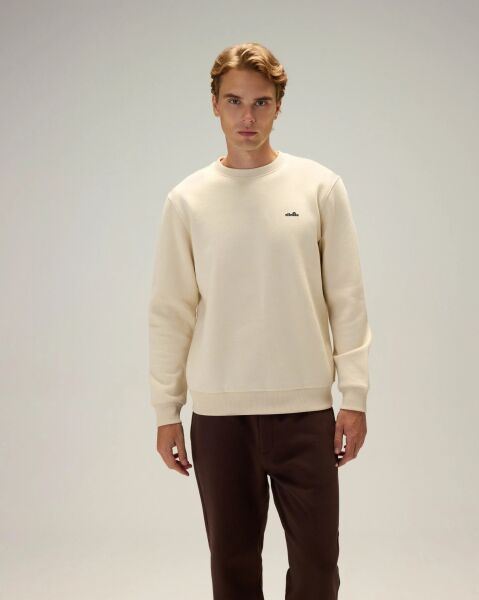 Ellesse Erkek SWEATSHIRT