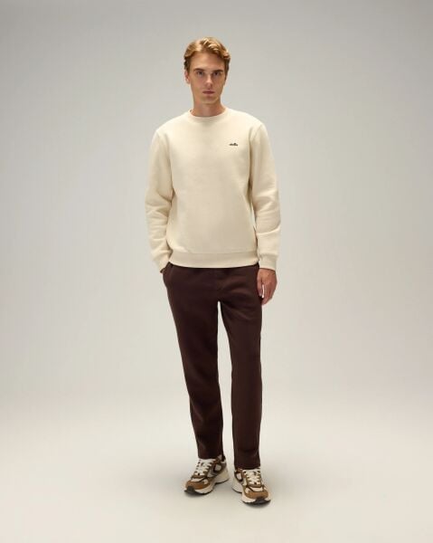 Ellesse Erkek SWEATSHIRT