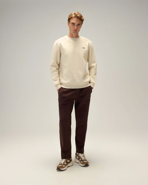 Ellesse Erkek SWEATSHIRT