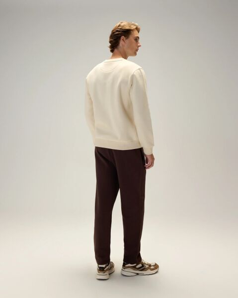 Ellesse Erkek SWEATSHIRT
