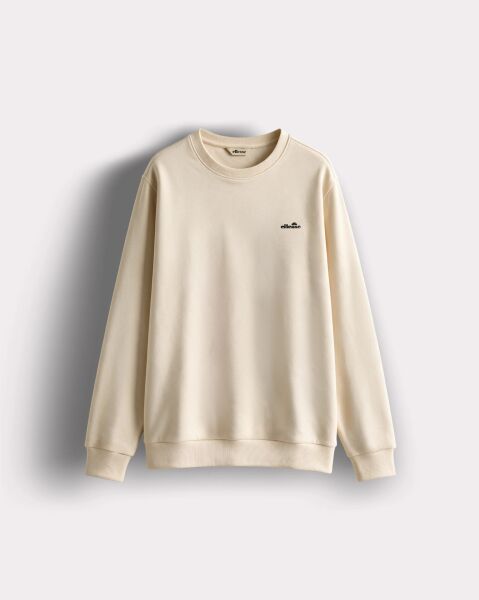 Ellesse Erkek SWEATSHIRT