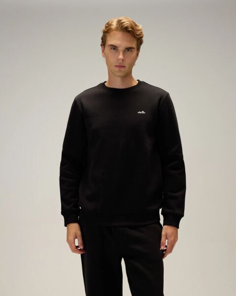 Ellesse Erkek SWEATSHIRT