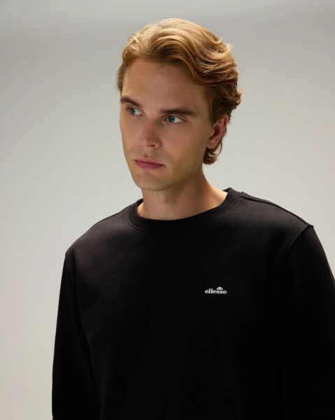 Ellesse Erkek SWEATSHIRT