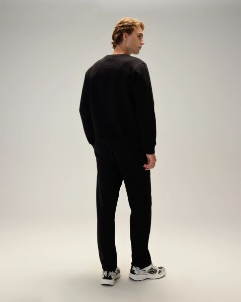 Ellesse Erkek SWEATSHIRT