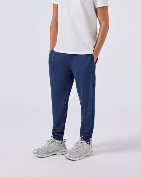 Ellesse Erkek Eşofman Altı 6Sm4009 L - Navy