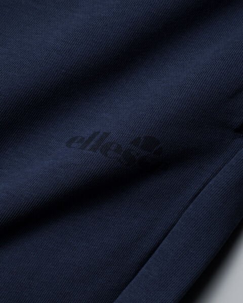 Ellesse Erkek Eşofman Altı 6Sm4009 L - Navy