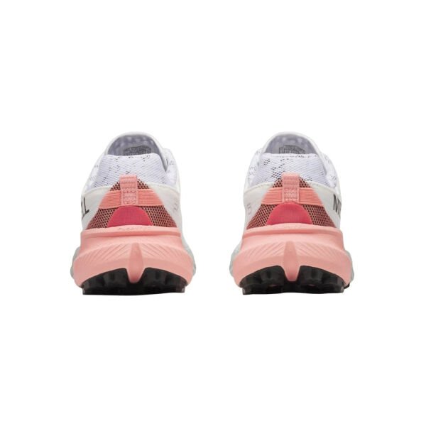 Merrell Kadın Patika Koşu Ayakkabısı AGILITY PEAK 5 Beyaz - 41