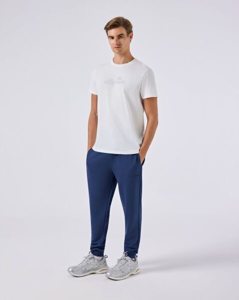 Ellesse Erkek Eşofman Altı 6Sm4009 XXL - Navy