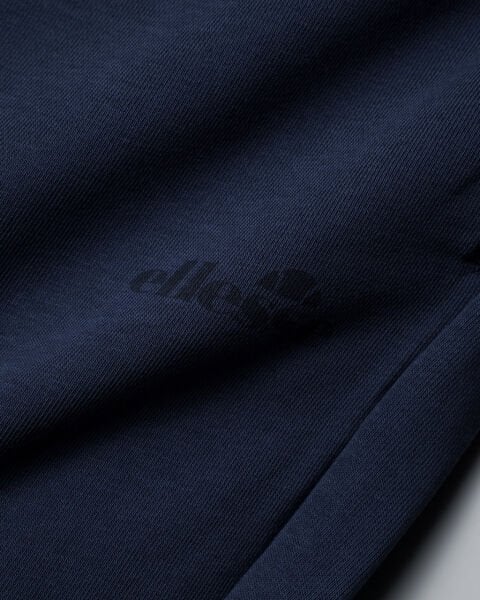 ELLESSE ERKEK EŞOFMAN ALTI 6SM4009 XXL - Navy