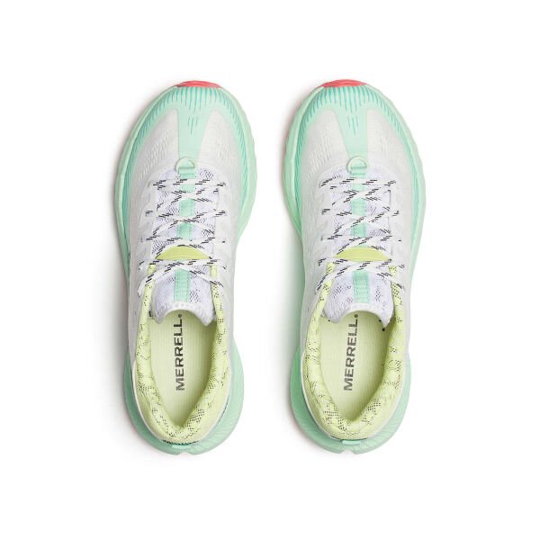 Merrell Kadın Patika Koşu Ayakkabısı AGILITY PEAK 5