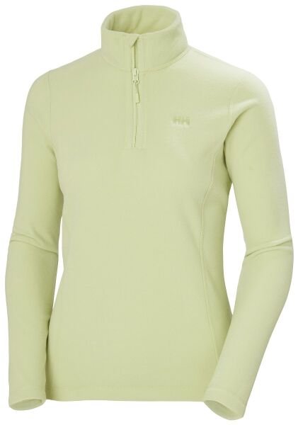 Helly Hansen Slope Kadın Polar Fleece Kırmızı - L