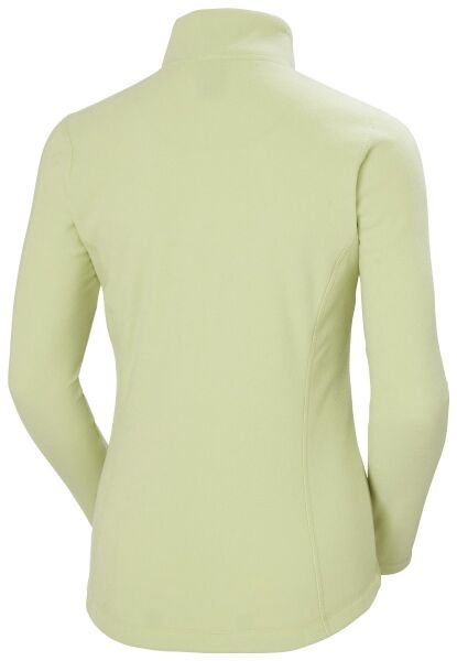 Helly Hansen Slope Kadın Polar Fleece Kırmızı - L