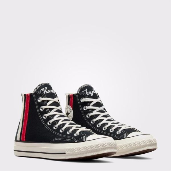 Converse Chuck 70 SIYAH 36