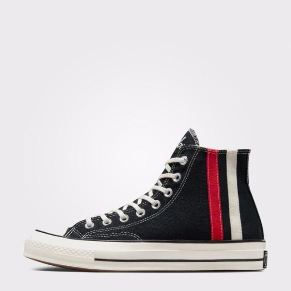 Converse Chuck 70 SIYAH 36