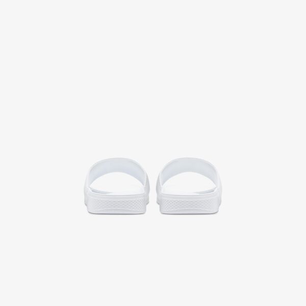 Converse All Star Slıde BEYAZ