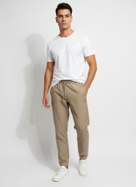 GAMP PROTEK PANTOLON