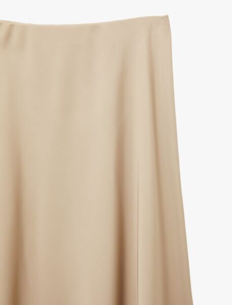 Koton Vizon Etek 6Sak70032Uw Siyah - 42