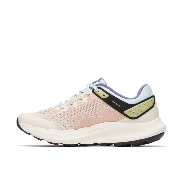 Merrell Kadın Patika Koşu Ayakkabısı ANTORA 4 Pudra - 40.5