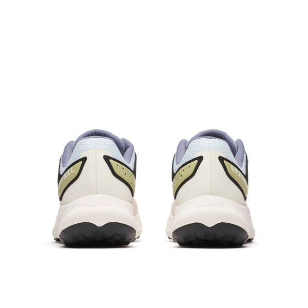 Merrell Kadın Patika Koşu Ayakkabısı ANTORA 4 Pudra - 40.5