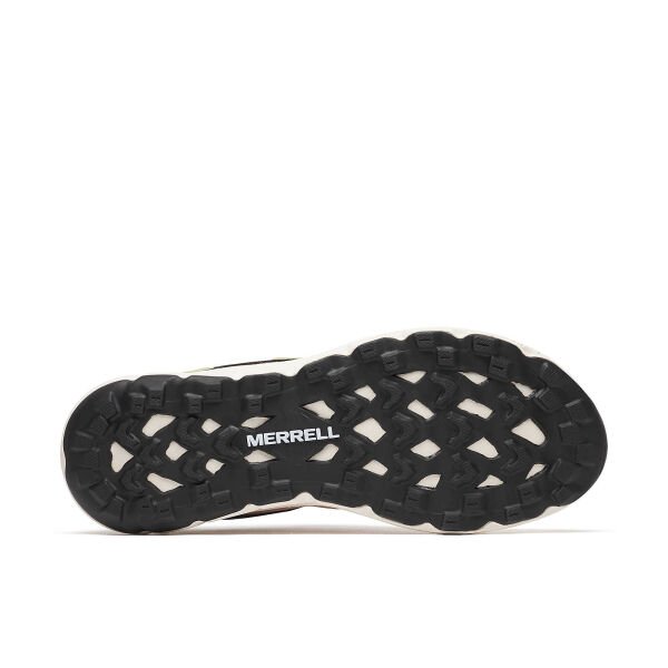 Merrell Kadın Patika Koşu Ayakkabısı ANTORA 4 Pudra - 40.5