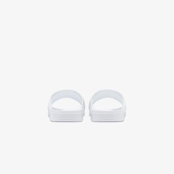 Converse All Star Slıde BEYAZ Beyaz - 41