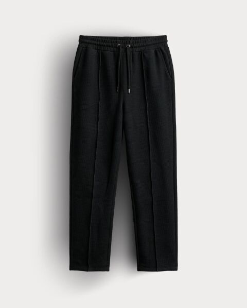 Ellesse Erkek PANTOLON