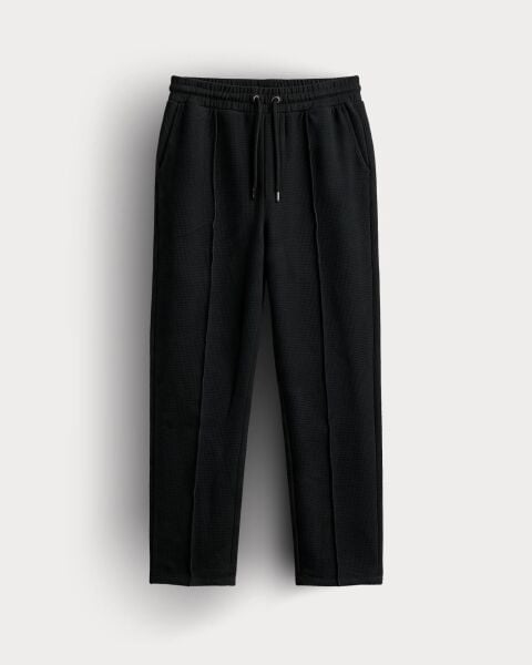 Ellesse Erkek PANTOLON