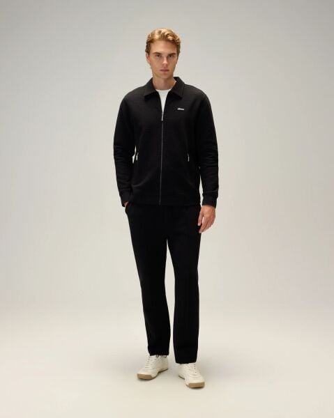 Ellesse Erkek PANTOLON
