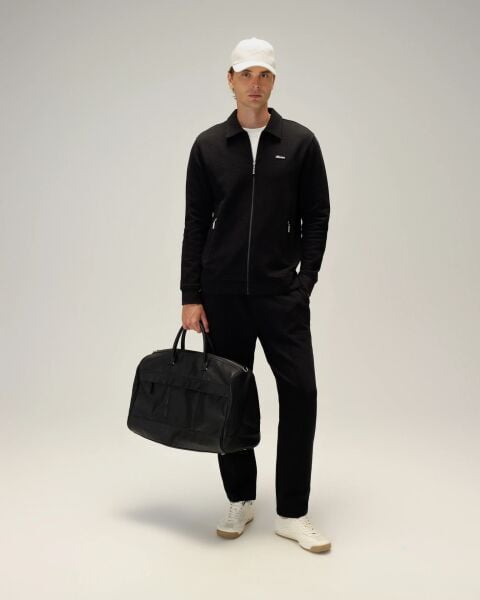 Ellesse Erkek PANTOLON
