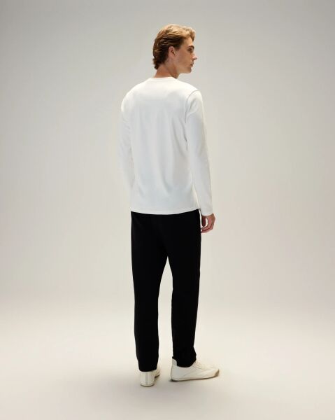 Ellesse Erkek PANTOLON
